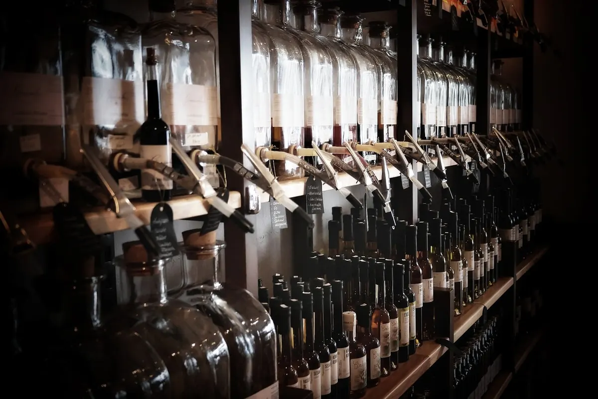 Extra Virgin vs Refined Olive Oil: Which Should You Cook With?