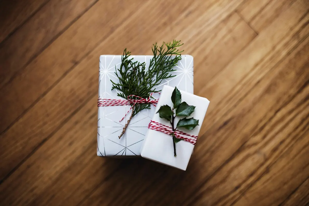 Last-Minute Olive Wood Gifts for UK Housewarmings