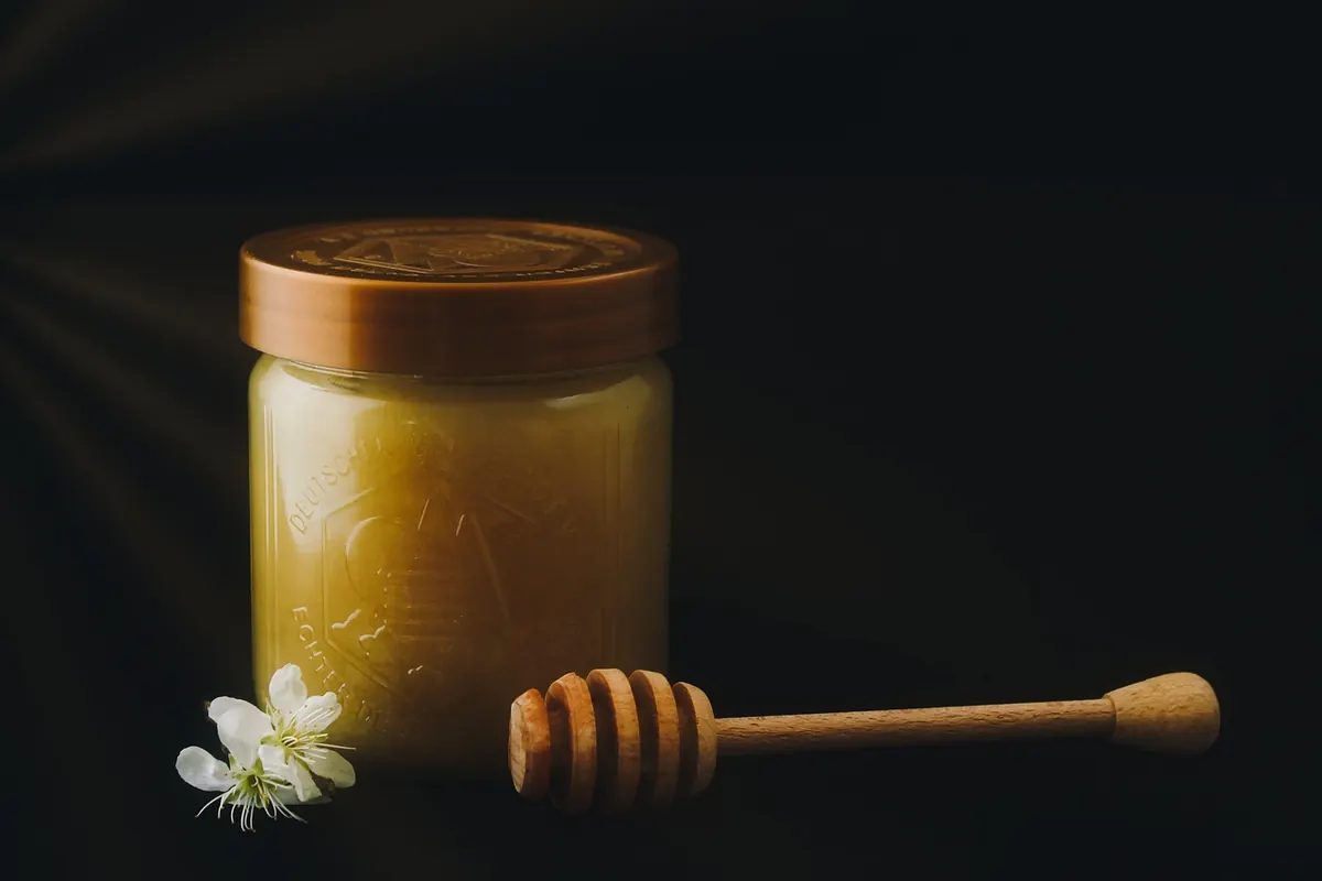 Why Olive Wood Spoons Crack: Common Mistakes to Avoid